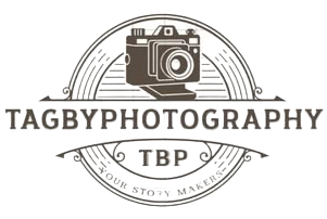 TAG by Photography