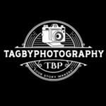 Tag By Photography